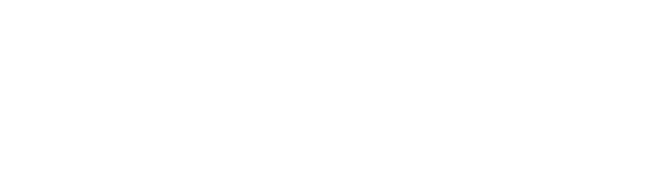 LatiendaDG